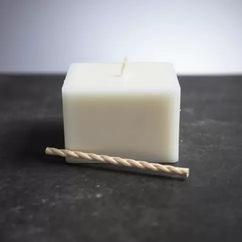 WOSK do zniczy otwartych