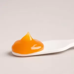 Wosk miękki do depilacji