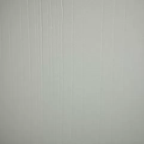 Wosk na farbę kredową