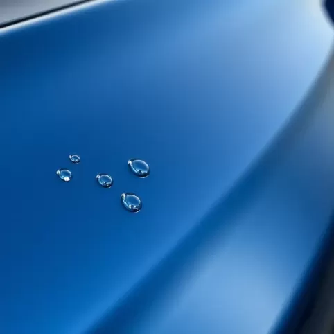 Wosk na mokro jak używać