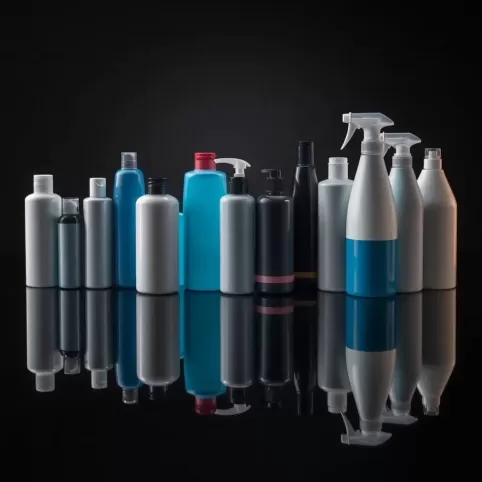 Wosk na mokro ranking