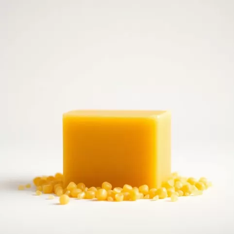 Wosk pszczeli cena 1 kg