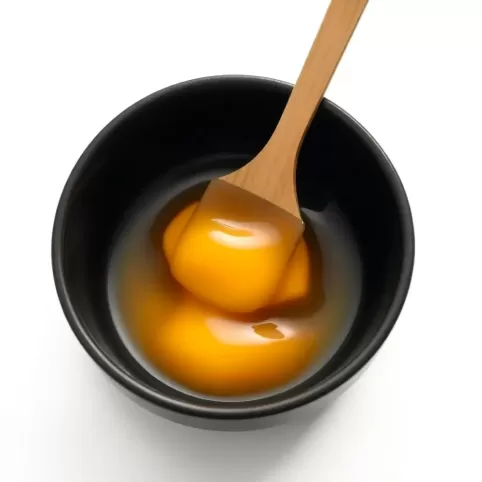 Wosk twardy do depilacji