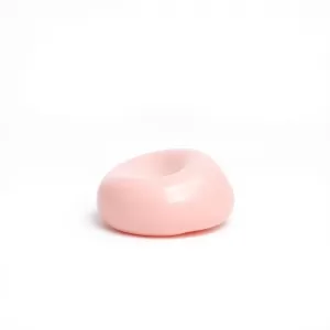 Wosk twardy do depilacji bikini