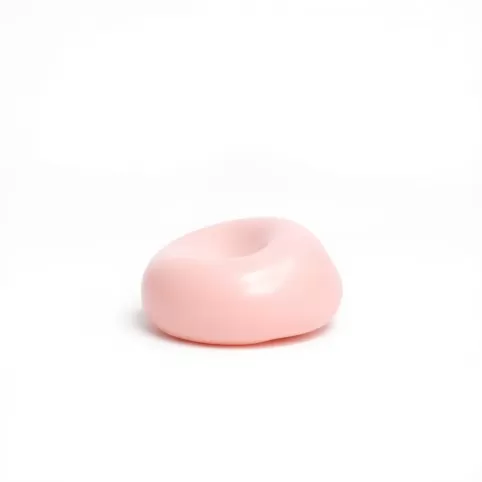 Wosk twardy do depilacji bikini