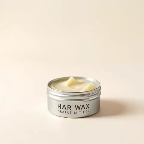 Wosk w puszce jak używać