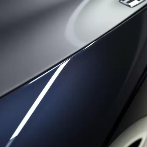 Woskowanie samochodu twardym woskiem cena