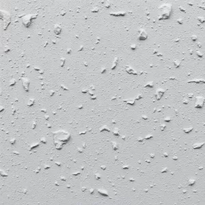 Zaciąganie klejem elewacji cena