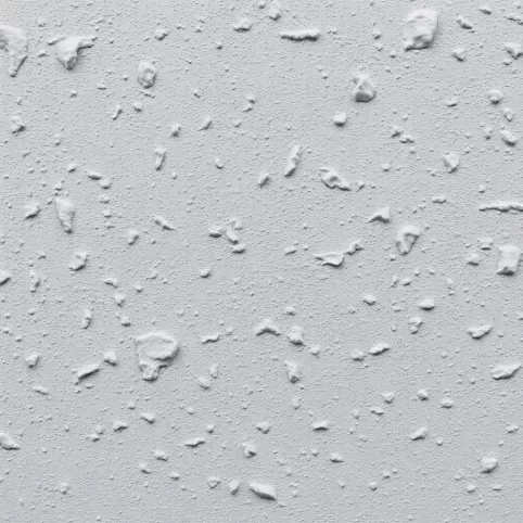 Zaciąganie klejem elewacji cena