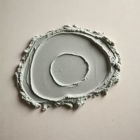 Zaprawa klejowa do czego