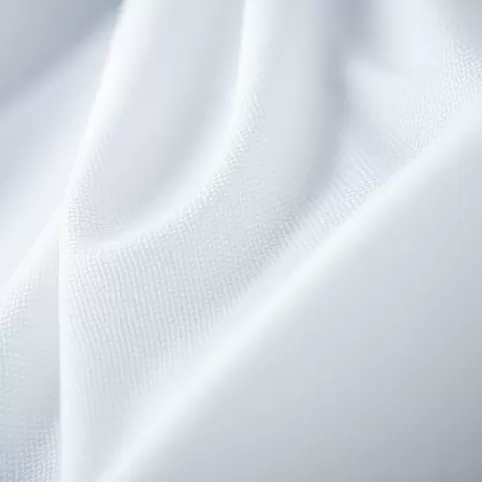 Zestaw pędzli do farb akrylowych