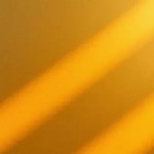 Złota Farba dekoracyjna do ścian