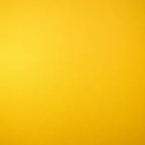 Złota farba do ścian