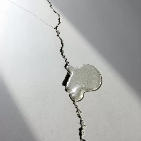 Żywica do pęknięć posadzki