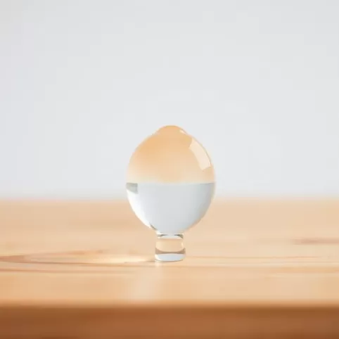 Żywica epoksydowa bezbarwna do drewna