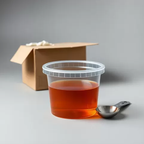 Żywica epoksydowa cena 1 kg