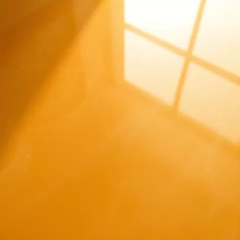 Żywica epoksydowa cena za m2