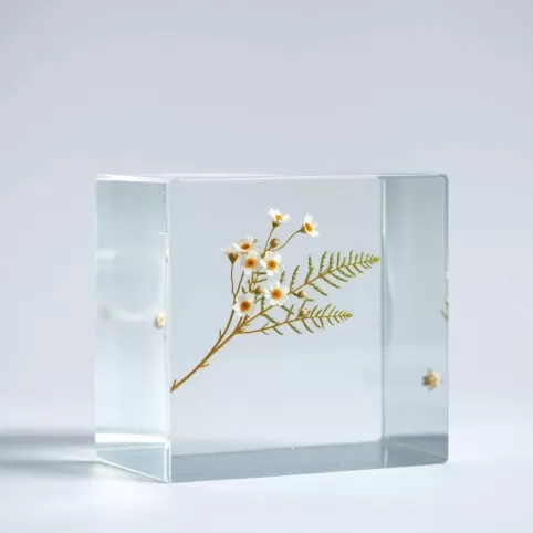 Żywica epoksydowa do 5 cm