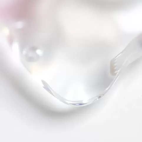 Żywica epoksydowa do biżuterii