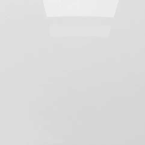 Żywica epoksydowa do łazienki na podłogę