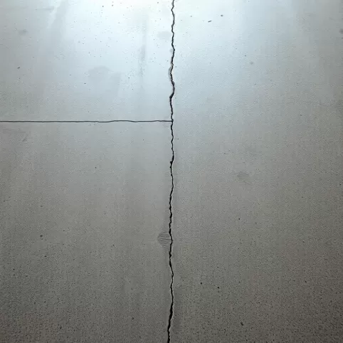 Żywica epoksydowa do naprawy betonu