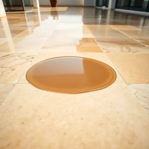 żywica epoksydowa na taras