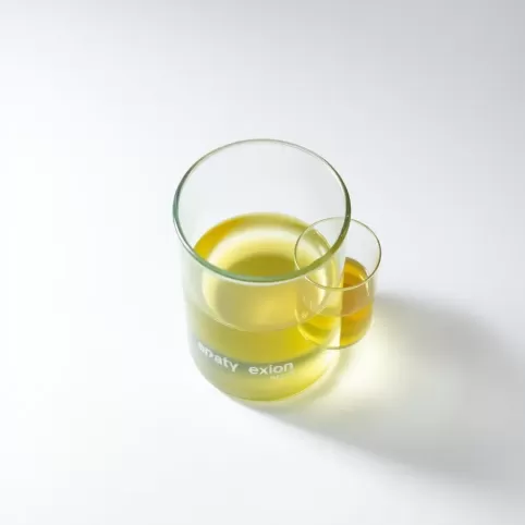 żywica epoksydowa  utwardzacz jak używać