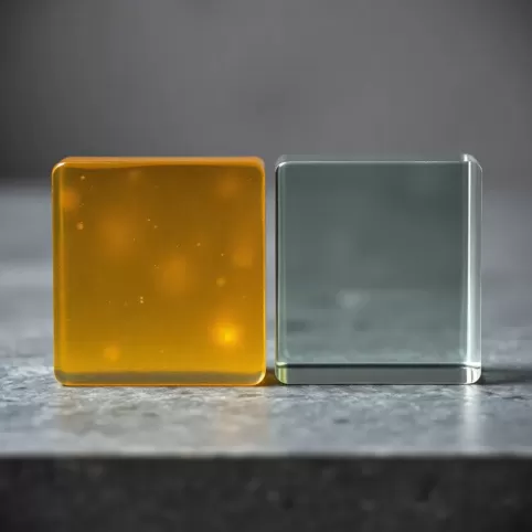 Żywica poliestrowa czy epoksydową