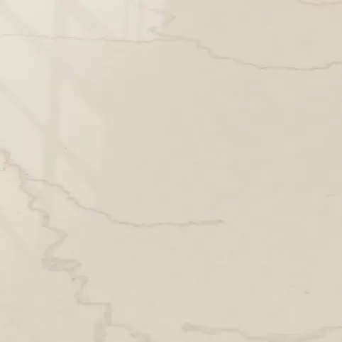 Żywiczny gres polerowany cena