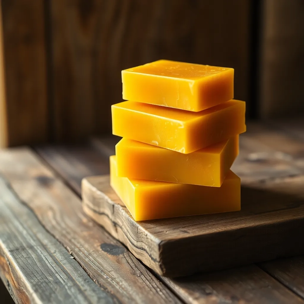 Skup wosku pszczelego cena