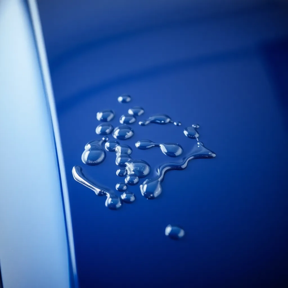 Soft99 wosk na mokro