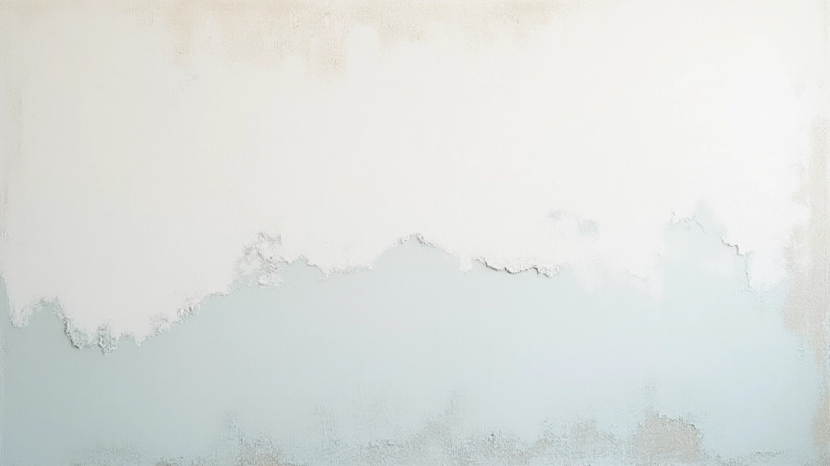 środek do usuwania farby lateksowej