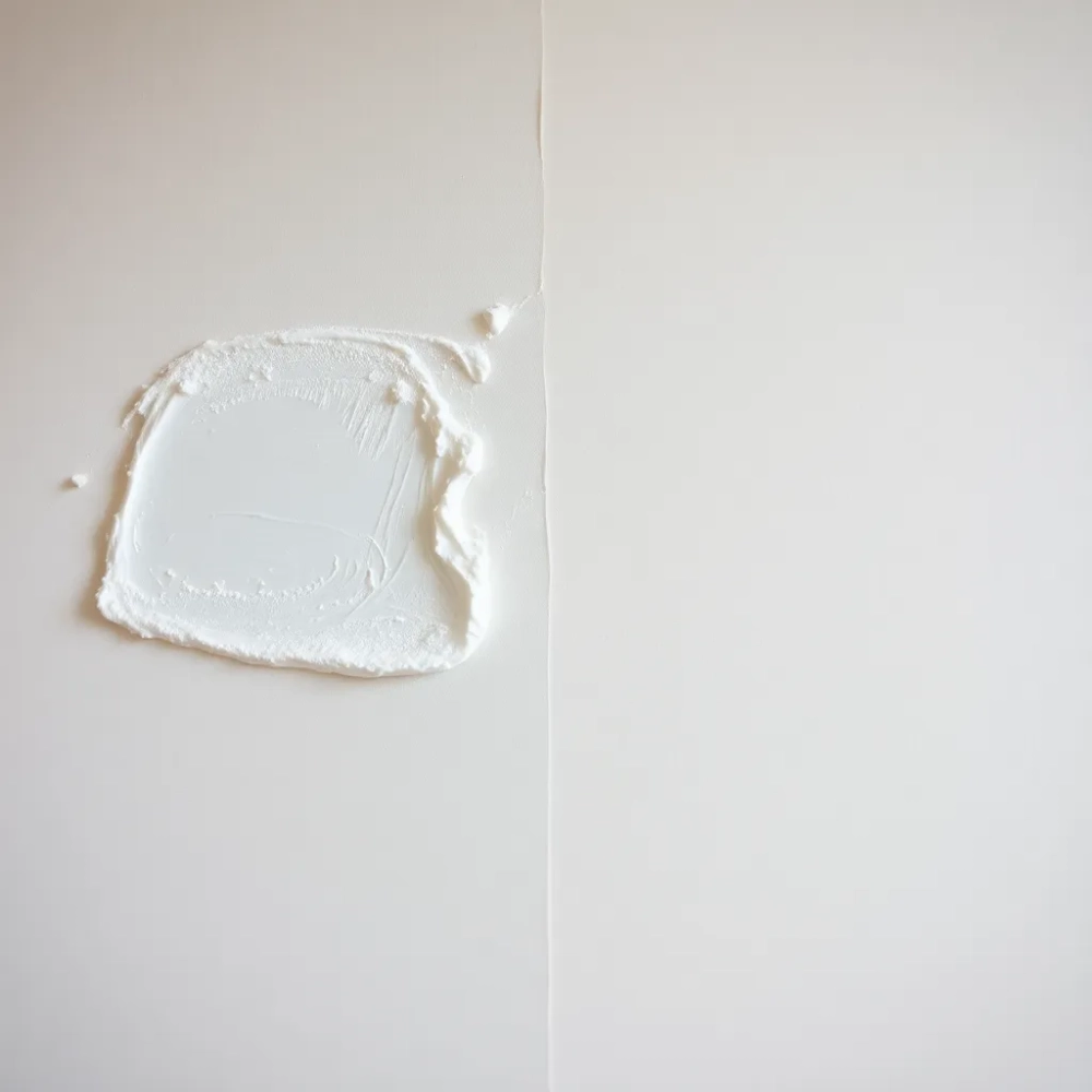 Tapetowanie klej na ścianę czy tapetę