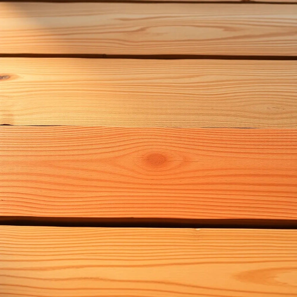 Teknos farby do drewna kolory