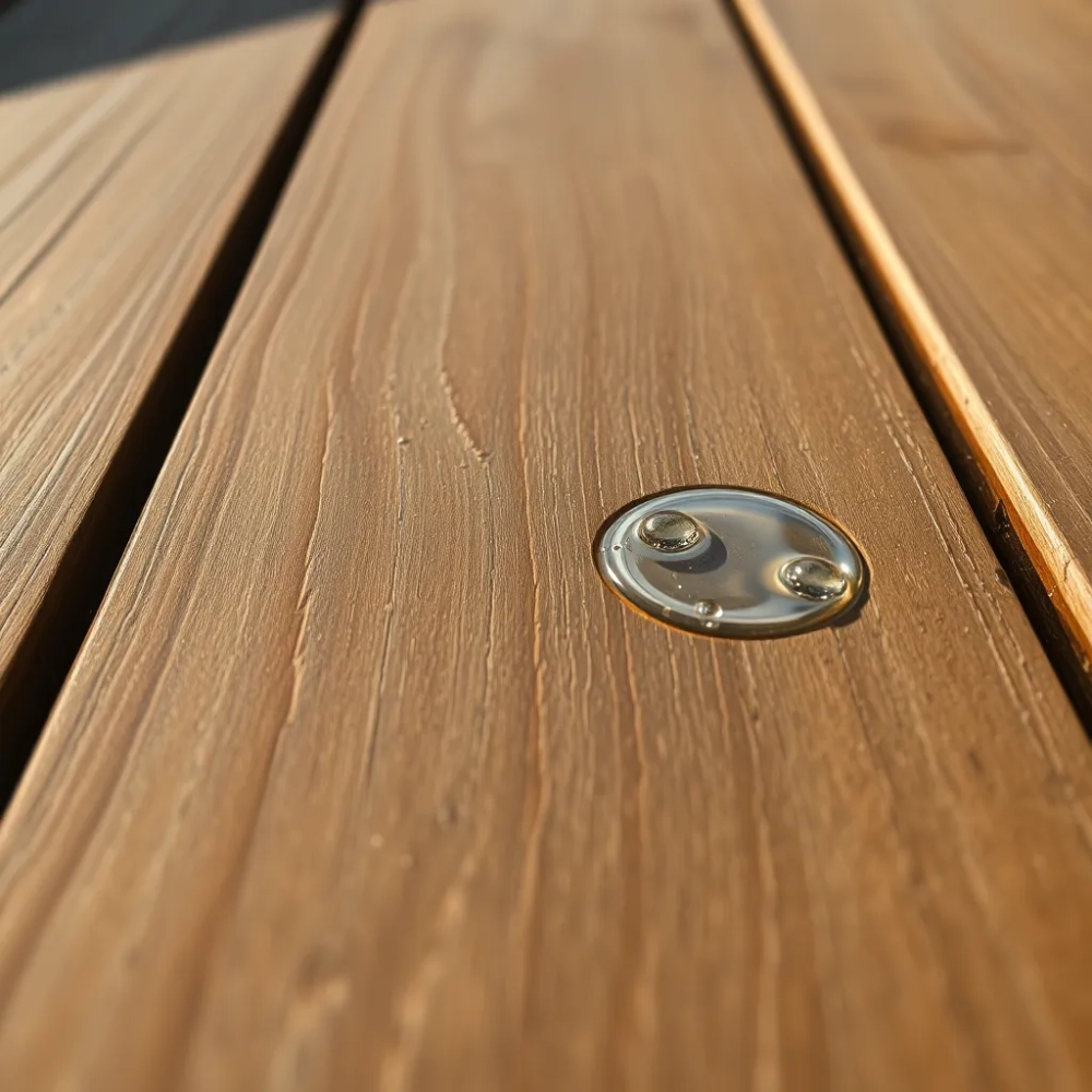 Teknos impregnat do drewna