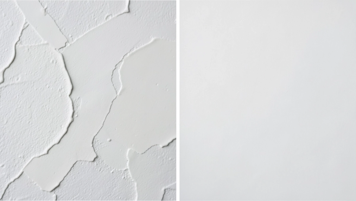 UNI grunt pod farbę lateksową