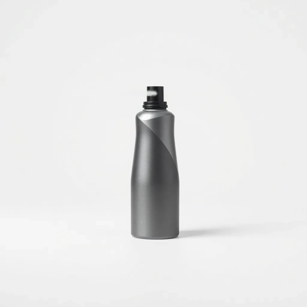 Utwardzacz do lakieru do paznokci w sprayu