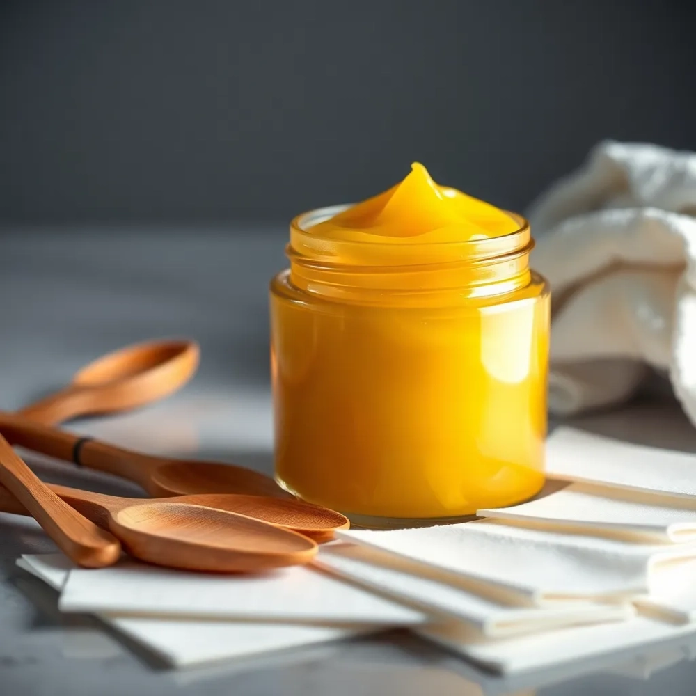 Wax wosk do depilacji