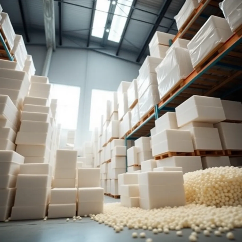 Wosk do świec hurtownia