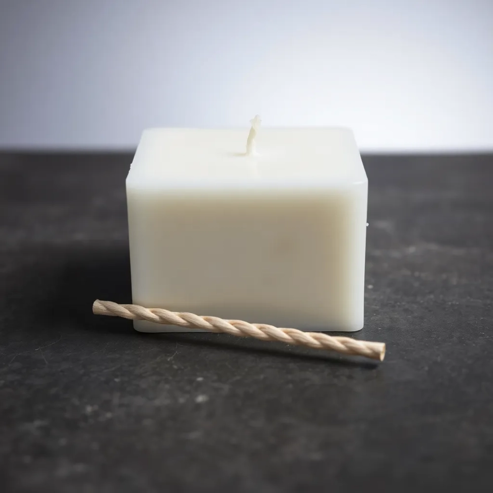 WOSK do zniczy otwartych