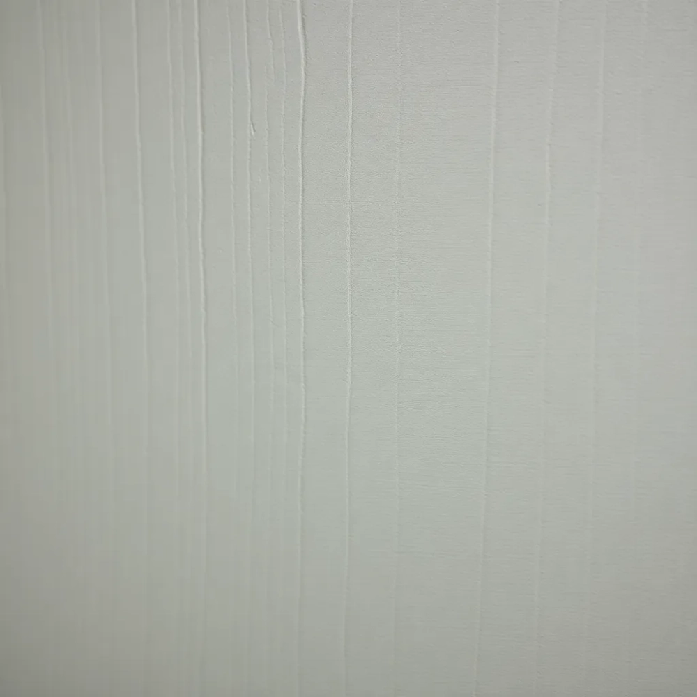 Wosk na farbę kredową