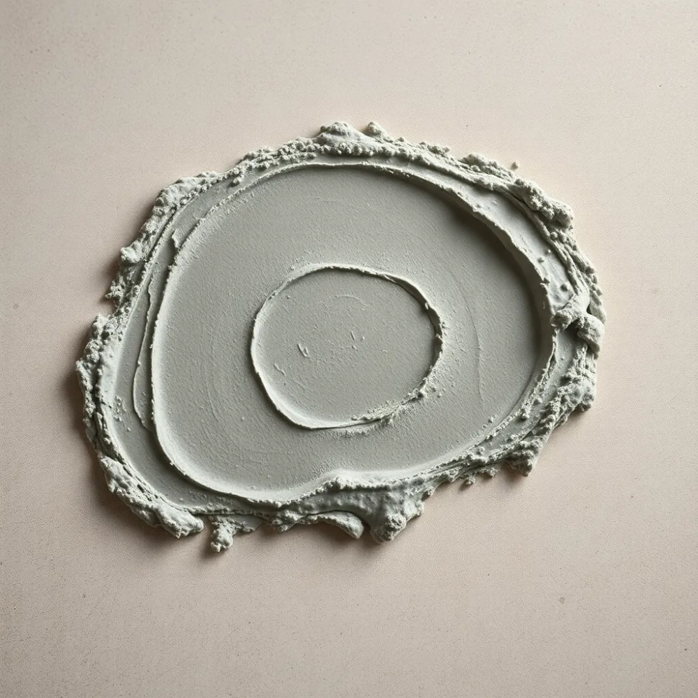 Zaprawa klejowa do czego