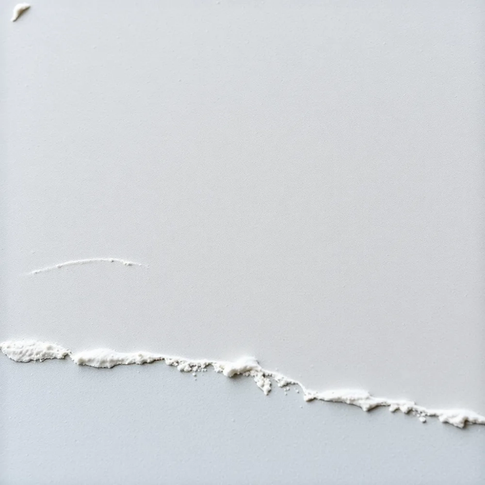 Zaprawa klejowa do siatki