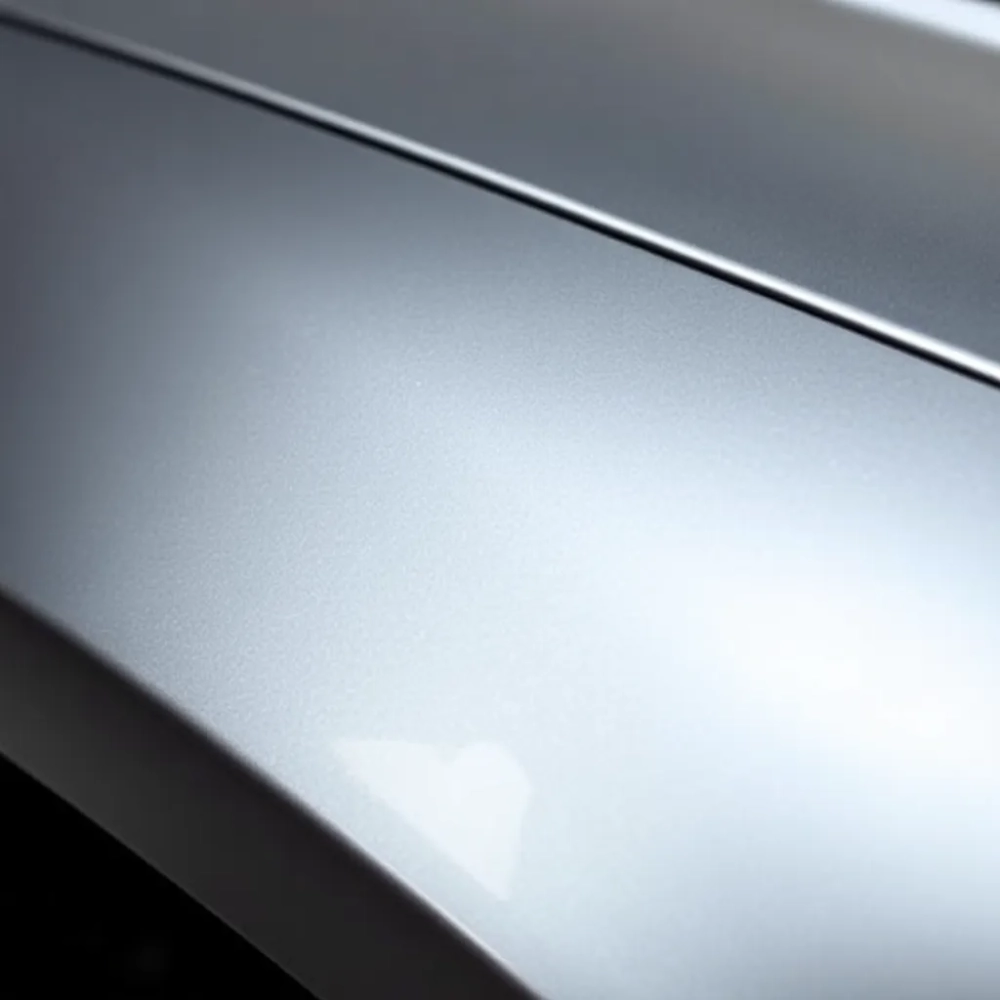 Zaprawka lakiernicza jak wykonać