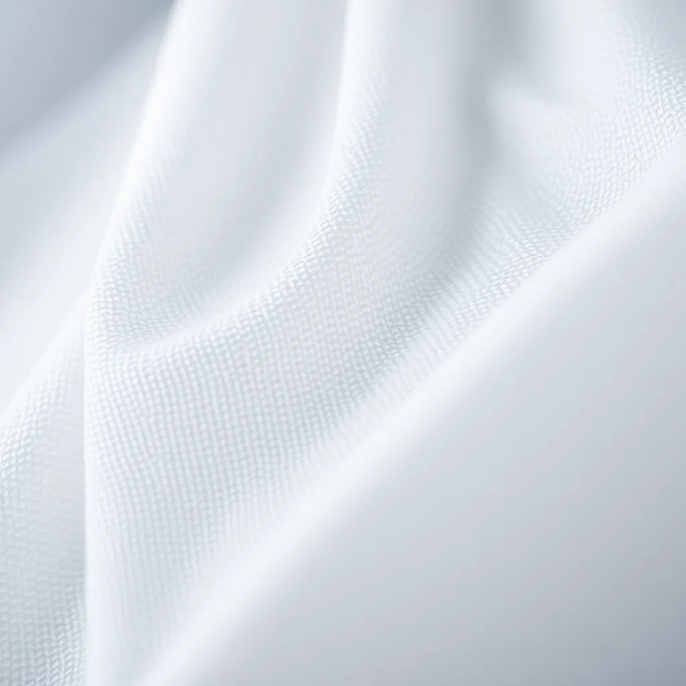 Zestaw pędzli do farb akrylowych