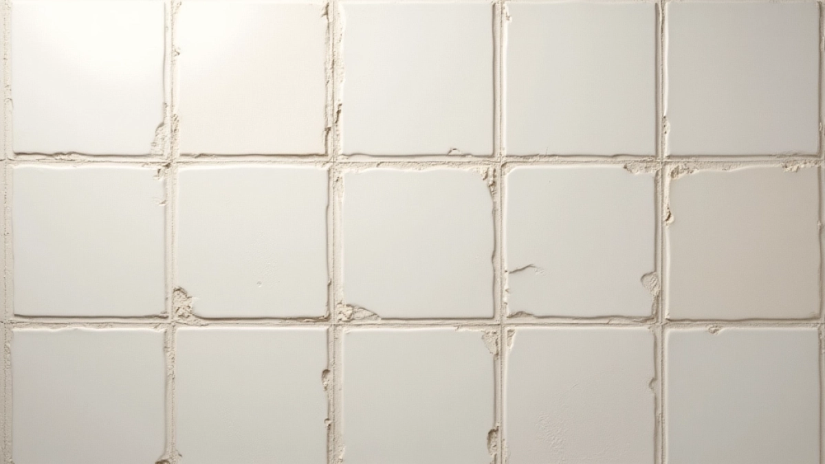 Zużycie kleju do płytek 120x60