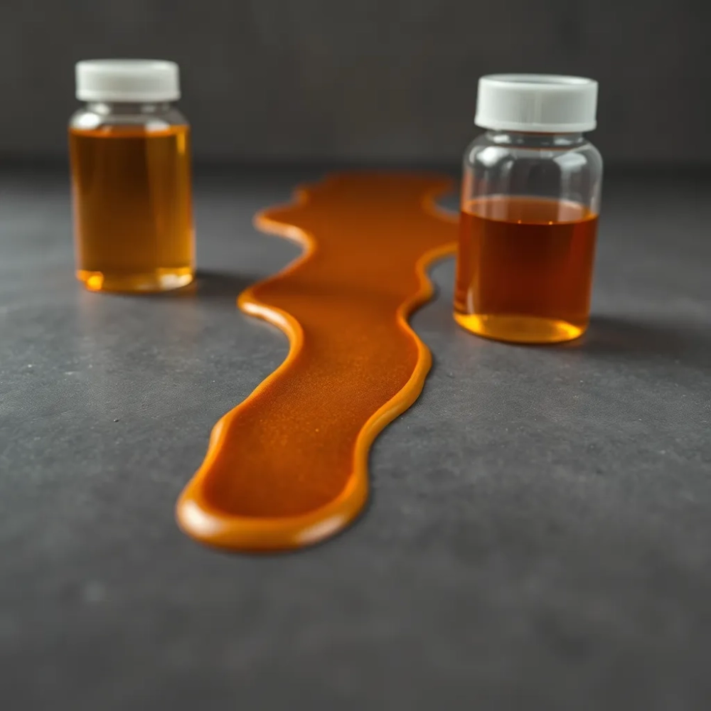 Żywica do uszczelniania fug