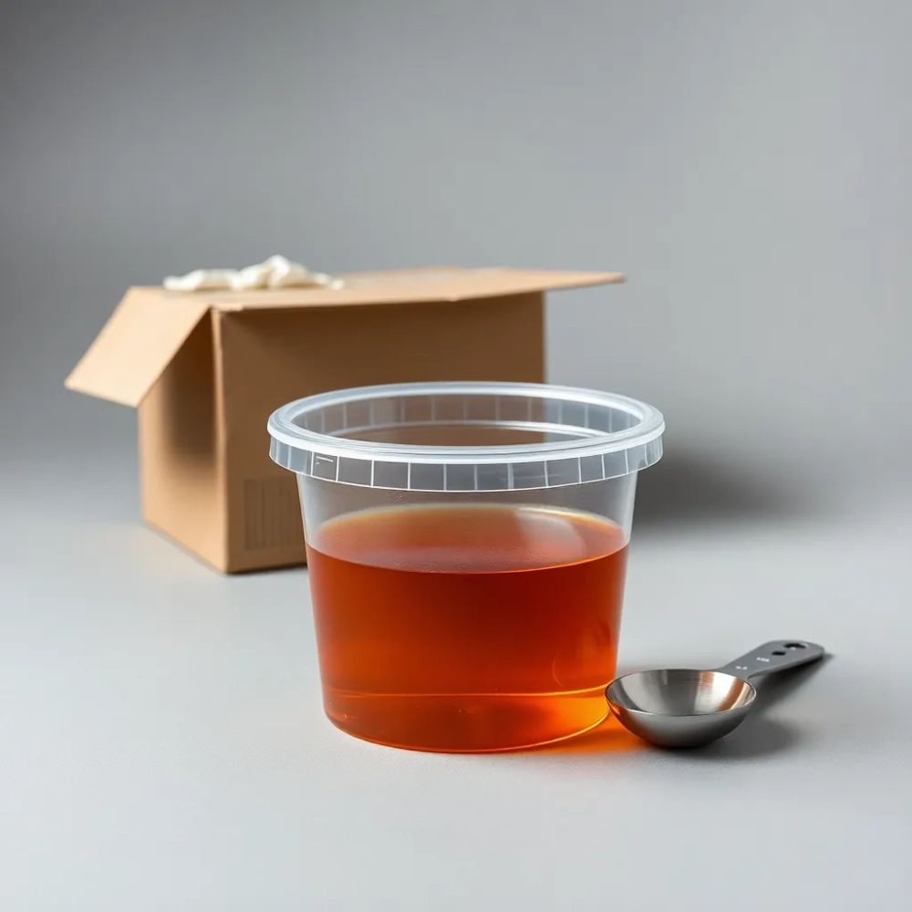 Żywica epoksydowa cena 1 kg