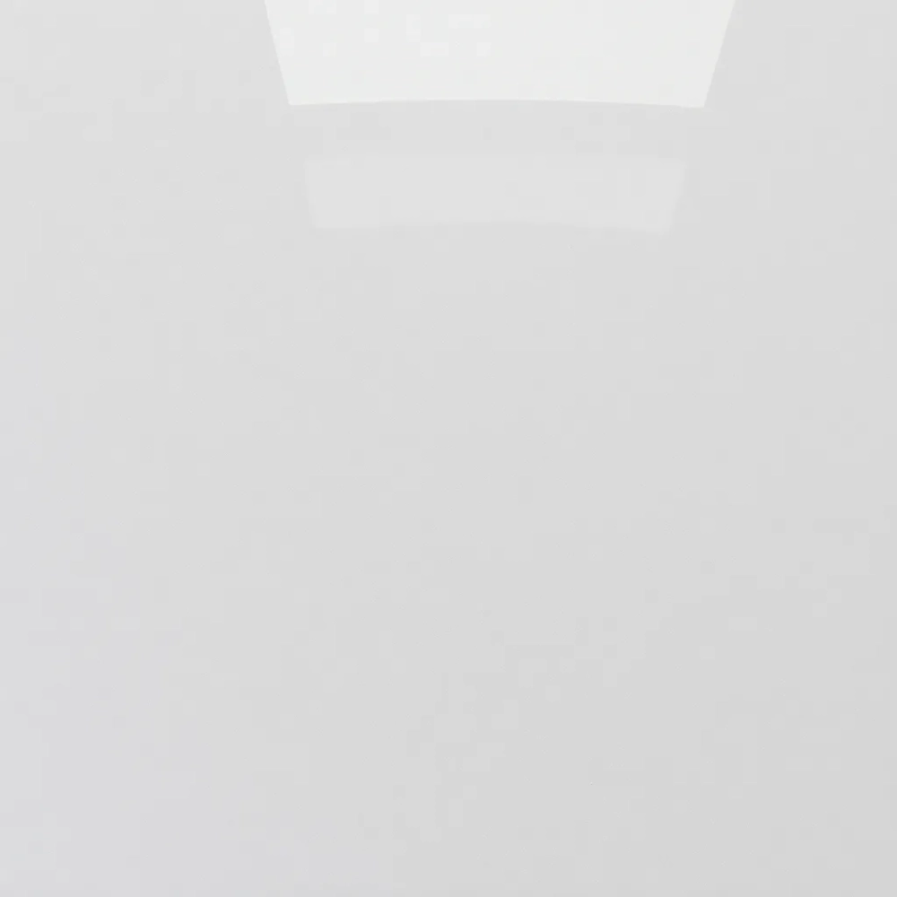 Żywica epoksydowa do łazienki na podłogę