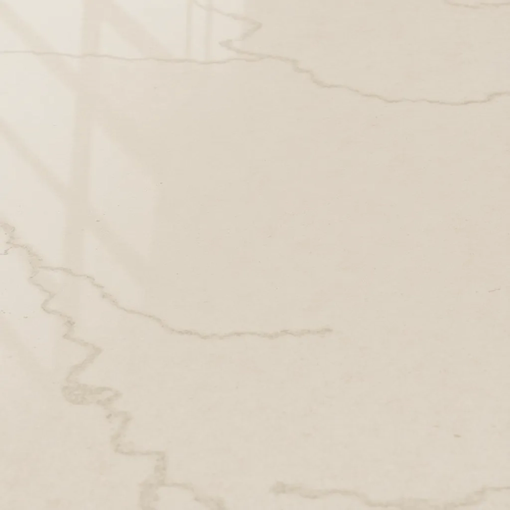 Żywiczny gres polerowany cena